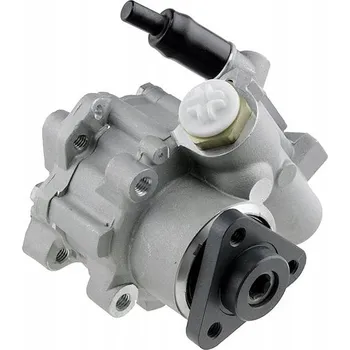 Posilovač řízení NTY SPW-LR-006 Hydraulické čerpadlo, posilovač řízení