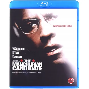 Blu-ray film Blu-ray disk Kandydat