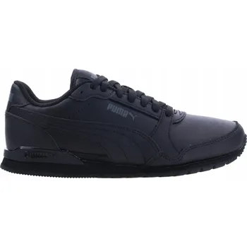 Dámské tenisky Puma dámské sportovní boty Runner, velikost 39