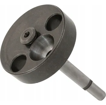 Ojnice DeWalt pro DCH143 DCH243 DCH364