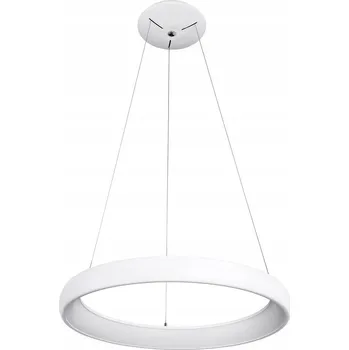 Závěsné svítidlo Italux ALESSIA 1 - bodové LED světlo (integrovaný LED zdroj)