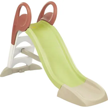 Smoby Skluzavka KS 150 cm s vlhčením skluzavka Smoby Skluzavka KS 150 cm s vlhčením