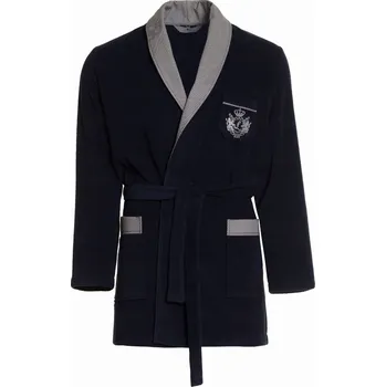 Dámský župan Revise pánský župan velikost S