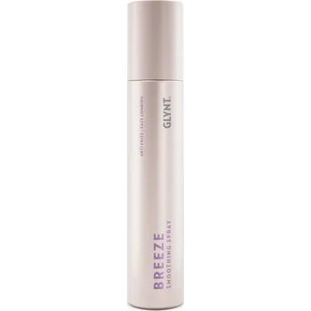 Stylingový přípravek Glynt Breeze Spray pro snadné rozčesávání vlasů 200 ml