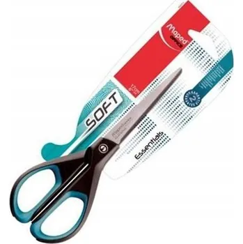 Kancelářské nůžky Maped 17 cm