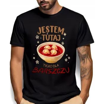 Pánské tričko Pánské tričko s kulatý výstřihem SubMedia, velikost 5XL