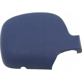 Zavěšení kol KRYT ZRCÁTKA PRAVÝ RENAULT KANGOO 08/01-06/15