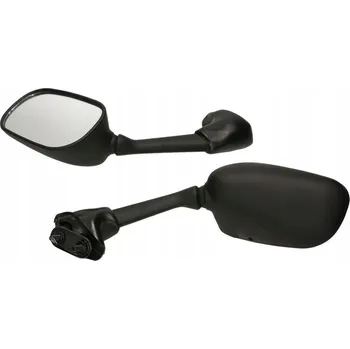 Zrcátko pro motocykl ZRCÁTKA VHODNÁ PRO YAMAHA YZF R6S 03-08