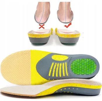 Vrták Celá vložka NetPrice.pl vel. 35-40, vícebarevná