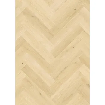 laminátová podlaha Quick Step IMPRESSIVE DESIGN Dub zázvorový IMD8246