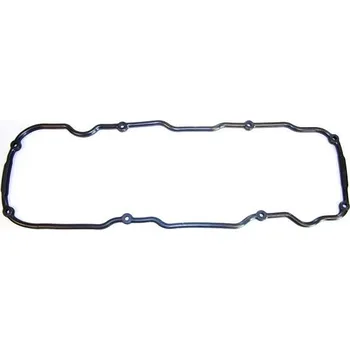 Těsnění motoru Těsnění, kryt hlavy válce ELRING 575.630