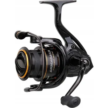 Rybářský naviják Naviják Flagman Armadale Feeder 5000, převod 4.6:1