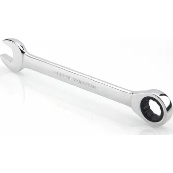 Klíč Očkoplochý klíč Condor