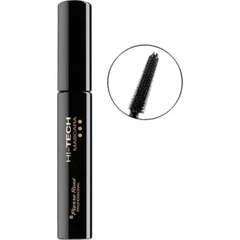 Řasenka Profesionální hi-tech řasenka Pierre Rene