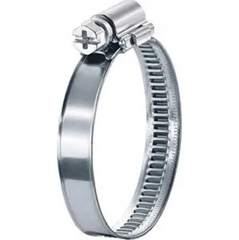 Vrták Šneková objímka svorka 1/2 12-22 mm W1