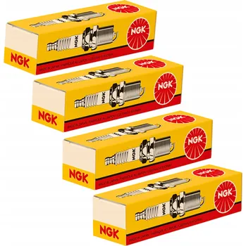 Povlak na dekorativní polštářek Dekorační povlak na polštář Homla 45 x 45 cm