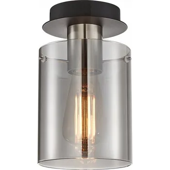 IP kamera SARDO SPL-5581-1SC-SC-SG ITALUX