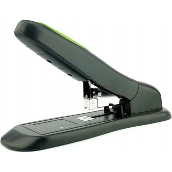 Archivační, Kancelářský D.rect bezbarvý