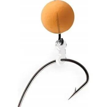 Zfish Trn na boilie ZFish bait Spike Silicone Holder - vel. L - ZF-3397