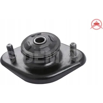 Zavěšení kol Sidem 821500 Uložení tlumiče