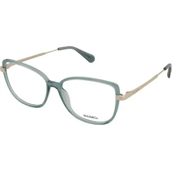 Brýlová obroučka Dioptrické brýle MAX&Co. MO5102 096