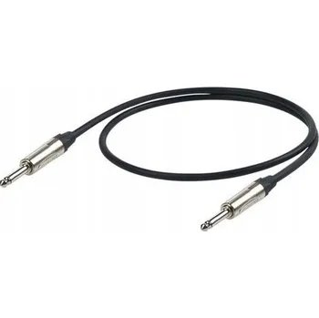 PROEL STAGE ESO130LU1 INSTRUMENTÁLNÍ KABEL 1 M