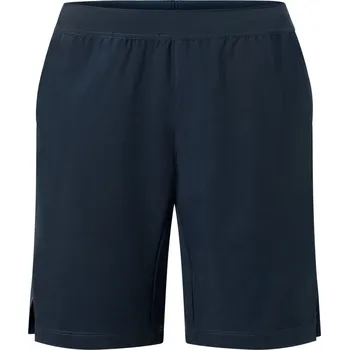 655762 - Tchibo - Sportovní šortky - pro muže - vel. XXL 60/62 - barva: modrá