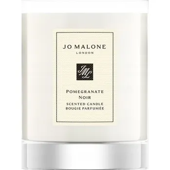 Svíčka Vonná svíčka Pomegranate Noir Jo Malone 1 ks