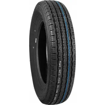 Letní osobní pneu Letní pneumatika Datex WR075 Classic 165/80 R15 86 S