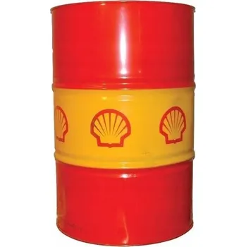 Motorový olej Shell Rimula R6 LME 5W30 209L Loď