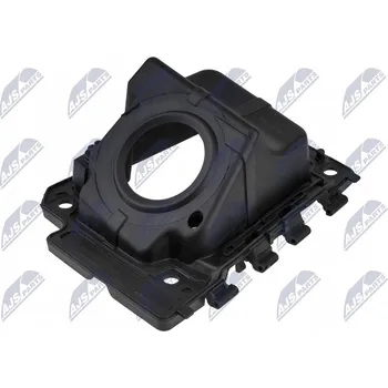 Palivová nádrž NTY EZC-FT-206 Závěs, krytka víčka palivové nádrže