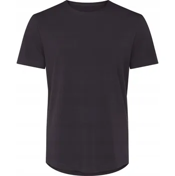 PÁNSKÉ BAVLNĚNÉ TRIČKO tričko pánské bavlna Sloggi men SLG T-shirt M