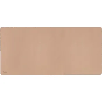 Podložka pod myš Trust Benya XXL 90 x 43 cm