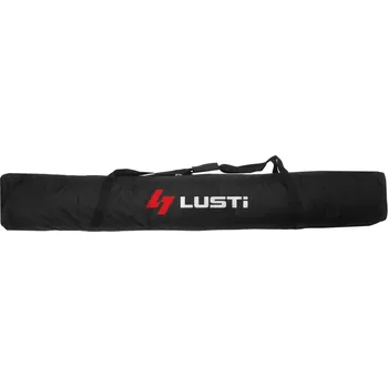 Vak na lyže LUSTI 160 cm