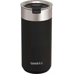 Quokka Boost 400 ml