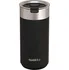 Termohrnek Quokka Boost 400 ml