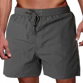 Pánské kraťasy Pánské plážové kraťasy Dstreet nad kolena SX2467 velikost XXL