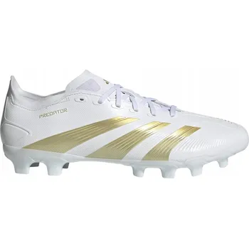 Kopačky Adidas kopačky Predator League velikost 41 1/3