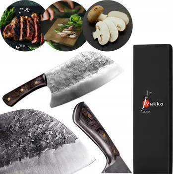 Kuchyňský nůž Nůž Sellside 19,8 cm