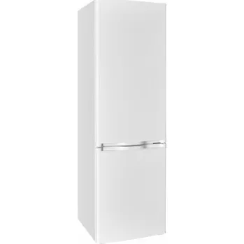 Mraznička PKM GS98EW Mrazák ŠxVxH 54,6 x 84,7 x 55,6 cm Mrazák 98 l