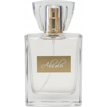 Dámský parfém Rêve de Chantelle Parfém Absolu 50 ml od výrobce