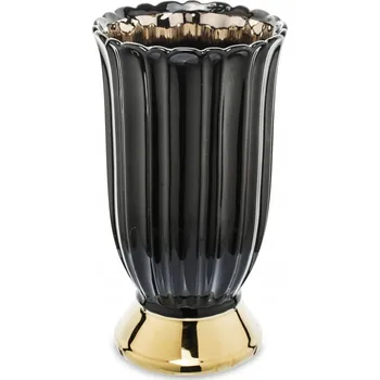 Váza Váza Duwen keramická 15,5 x 27,5 cm