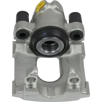 Brzdový třmen Brzdový třmen Maxgear 82-0237