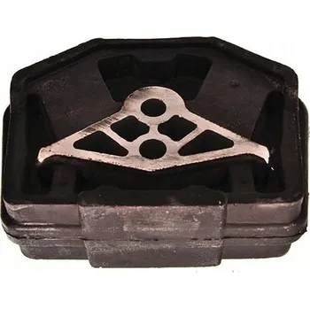 Soustava řízení 76-0085 MAXGEAR PŘEVODOVKA POLŠTÁŘ OPEL AS