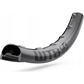 Ráfek na kolo Ráfek kola WTB 29"/ 622mm 28 děr, pro kotoučové brzdy