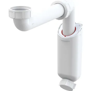 Sifon Alca A43S-DN40