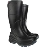 VIKING Trophy Icefighter Warm černé