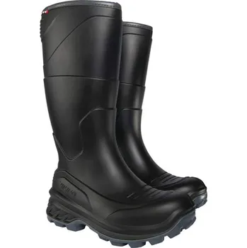 Pánské holínky VIKING Trophy Icefighter Warm černé