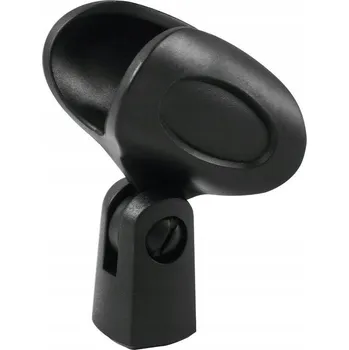 Mikrofon Držák mikrofonu RELACART M4 MICROPHONE CLAMP