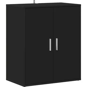 Botník Krabička botník